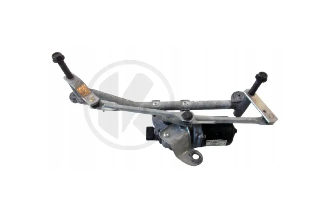 a4538200040 b   wiper blade